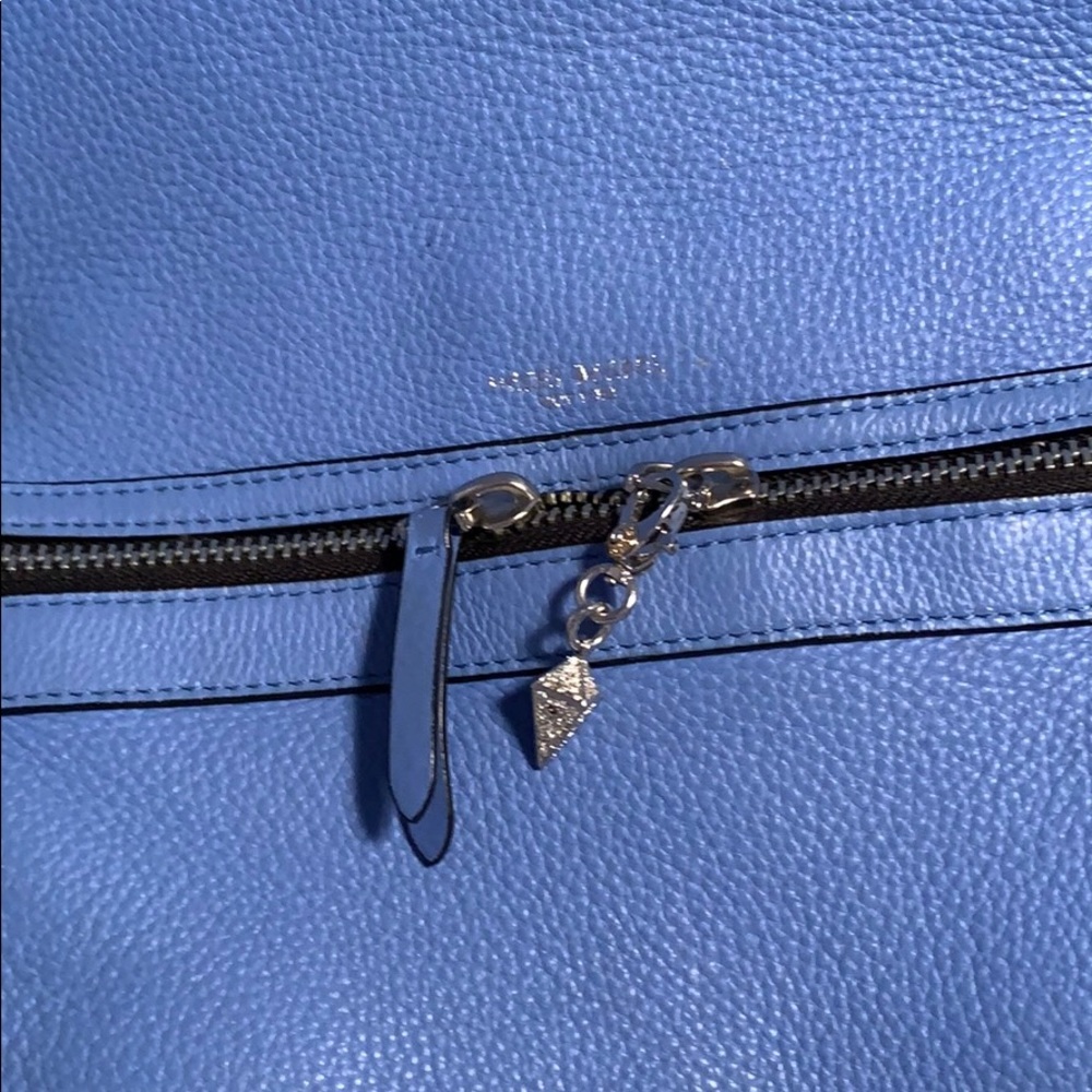 Henri Bendel Backpack - image 6